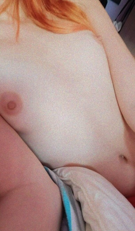 vannesita21 perfect pornstar pic