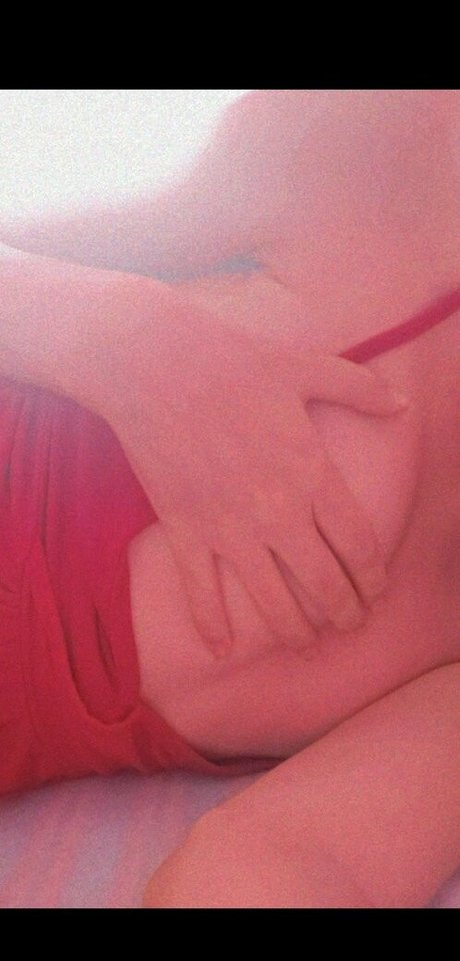 vannesita21 art star gallery