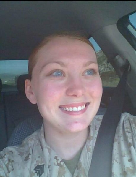 Veronica marzzz erotic model images