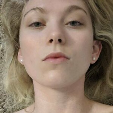 Veronica marzzz pornstar free pics