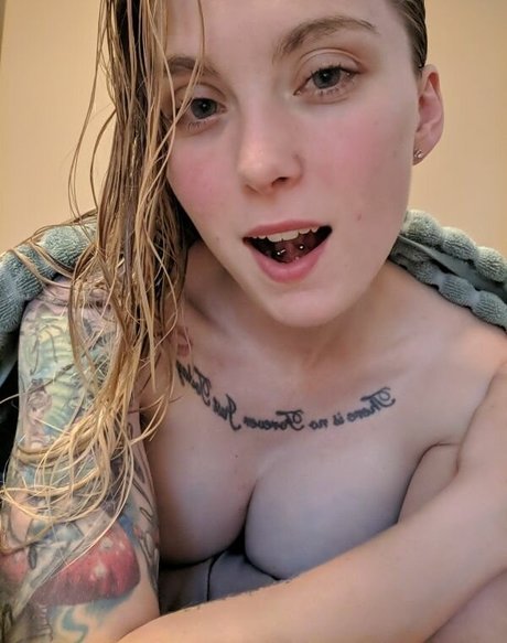 Veronica marzzz model naked archive