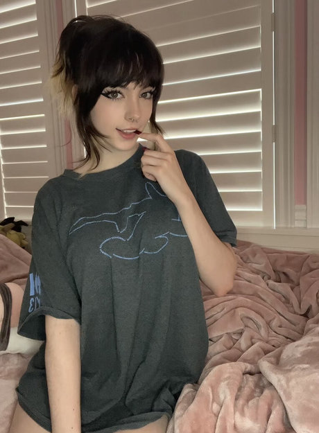 cougars onlyfans best images