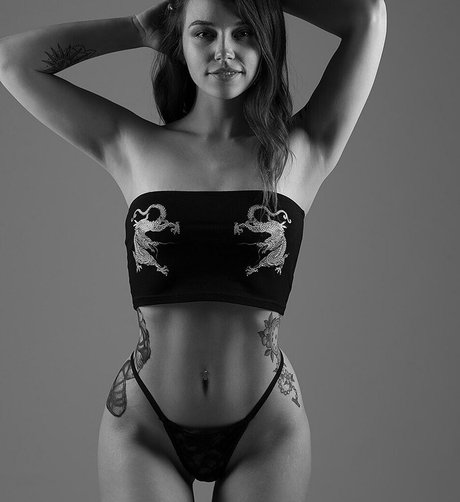 babyfilth nice actress pics