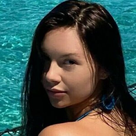 dick rate queen actress image