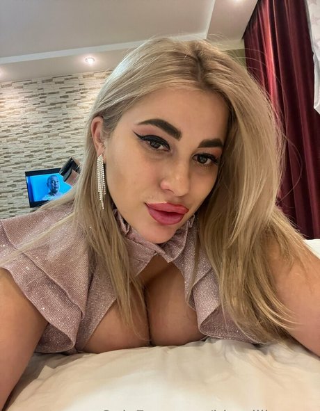 model fuck onlyfans xxx photo