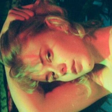 Dasha Nekrasova pornographic star archive