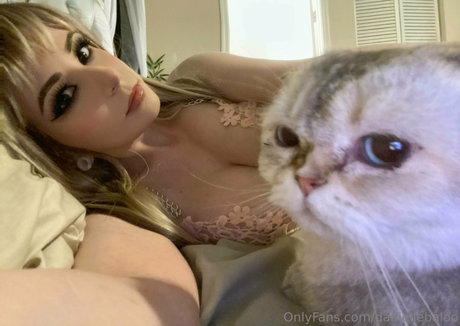 Danielle Baloo pornstar sex galleries