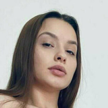 alexis free sexy model archive