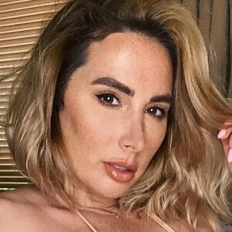 paigeturnahvault profile pic