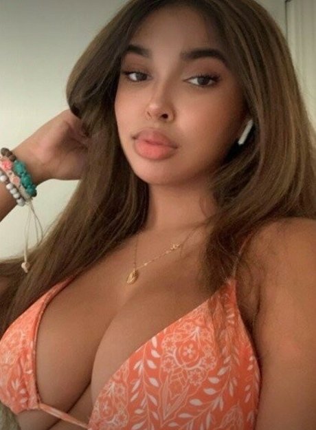 Savii model pornographic images