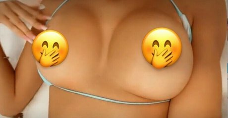 Savii nudes star picture