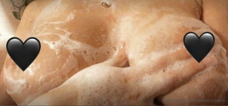 Savii pornstar art img