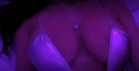 Savii star perfect pic