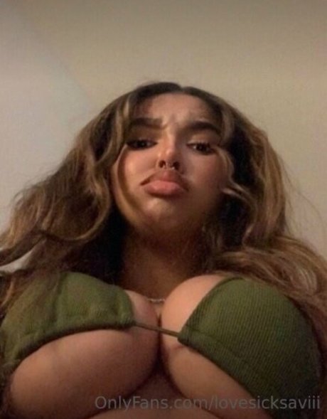 Savii best star photo