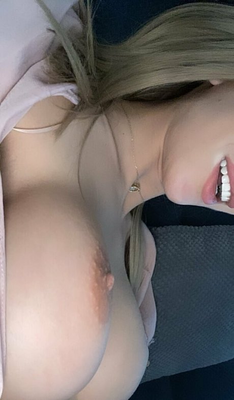 Iammery adult star image