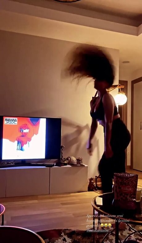 lactating onlyfans sexy naked image