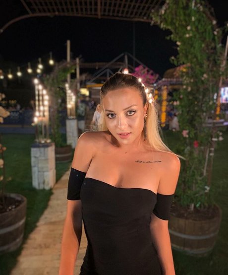 native onlyfans free naked pics