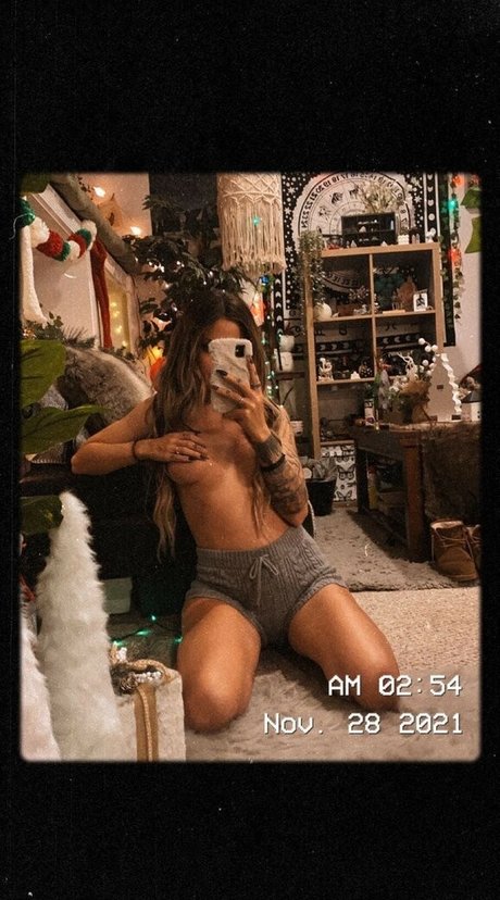 keirstinmurphy perfect actress pics