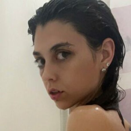 capricorndesire star xxx galleries