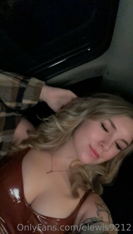 elewis9212 star top archive