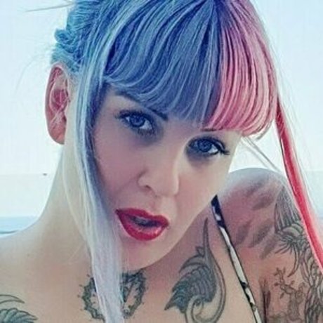 mhg free model beautiful gallery