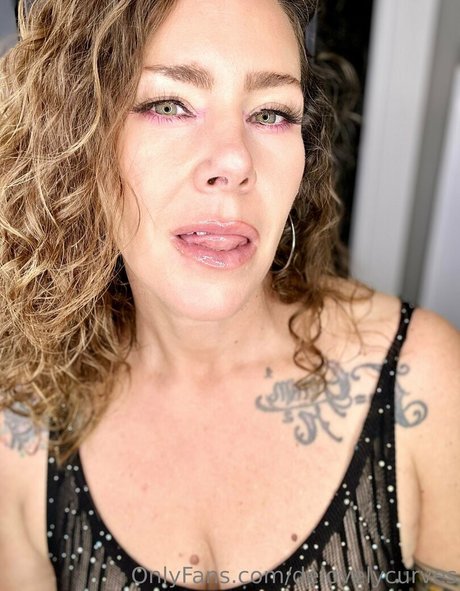 daddy gay onlyfans perfect photo