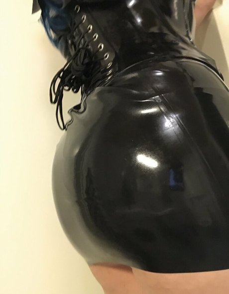 mintyknoxfree adult model photos