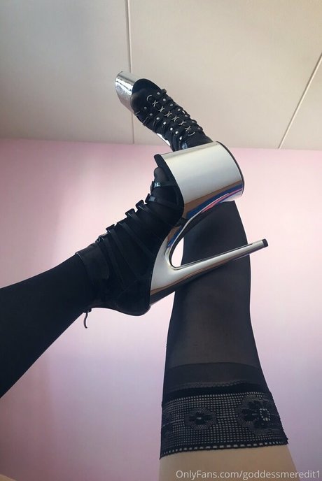 mintyknoxfree nice actress photos