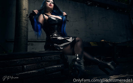 mintyknoxfree hd actress img