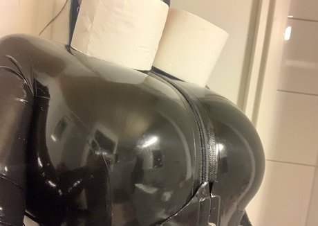 mintyknoxfree exclusive pornstar pics