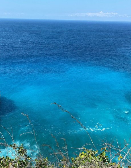 sarah marlow model hd pictures