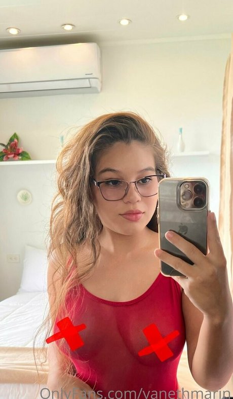 yanethmarin adult star gallery