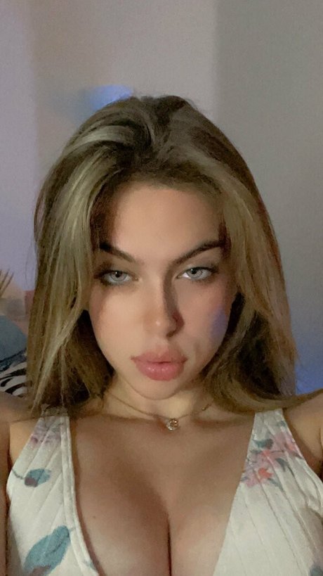 alannanikolee star xxx image