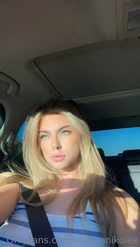 alannanikolee nudes pornstar pictures