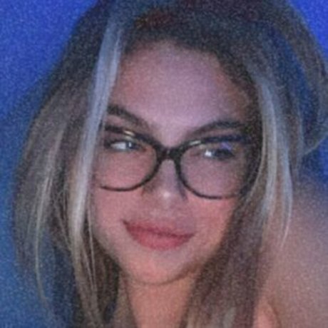 alannanikolee star hd image