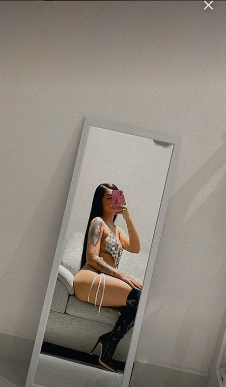 shaddai gonzalez thumbnail