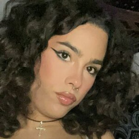 Celestecherries nude star pic