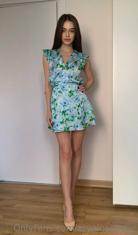 aryaincollege erotic star pic