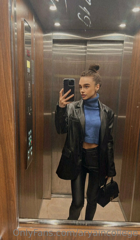 aryaincollege sexy actress photos