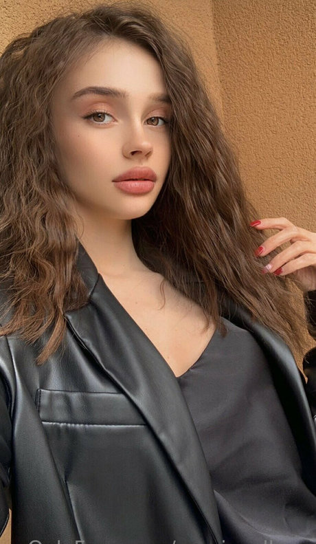 aryaincollege star nice gallery