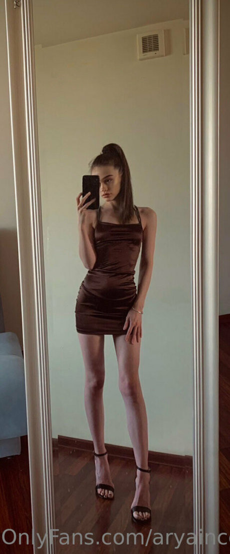 aryaincollege pornstar exclusive gallery