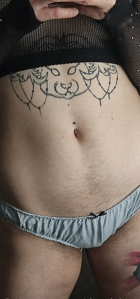 domi kun free actress picture