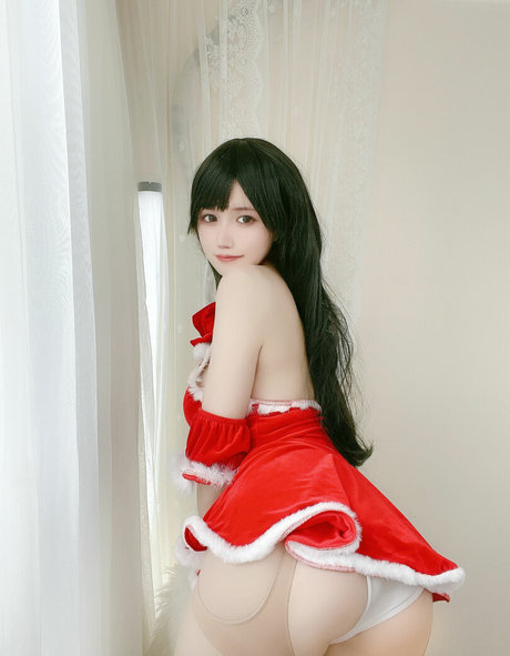 Kokura Chiyo perfect star img