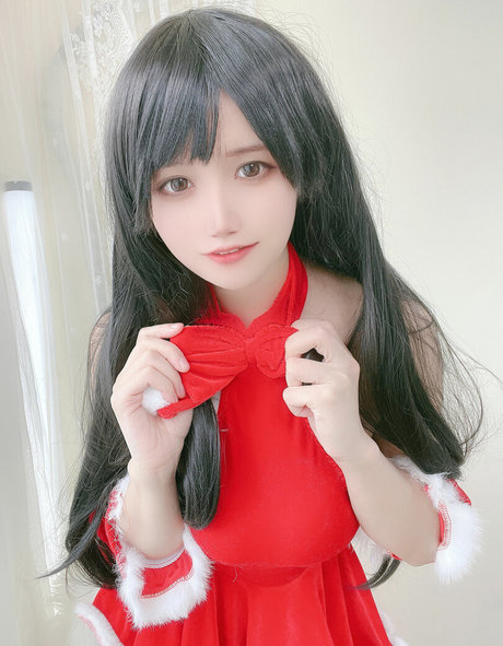 Kokura Chiyo nudes actress gallery