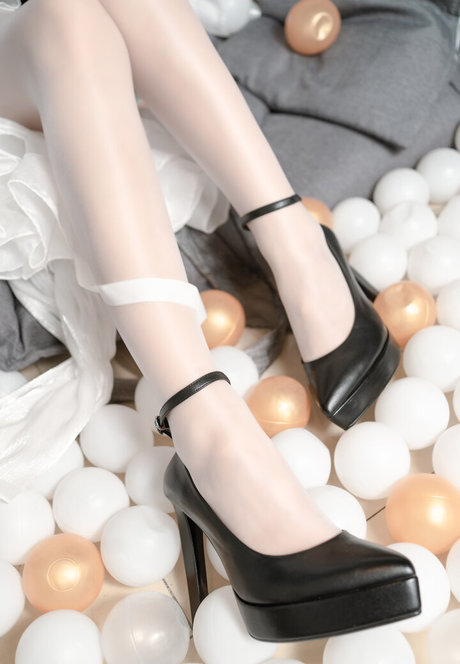 Kokura Chiyo hot star img