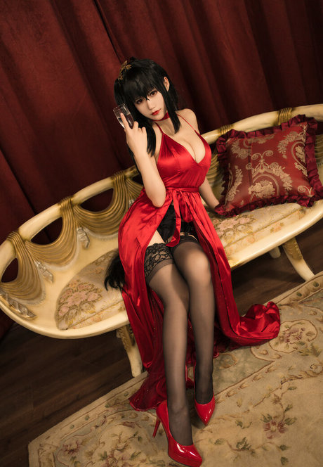 Kokura Chiyo beautiful pornstar pic