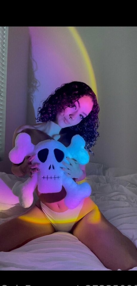 sopheekruz pornstar nude galleries