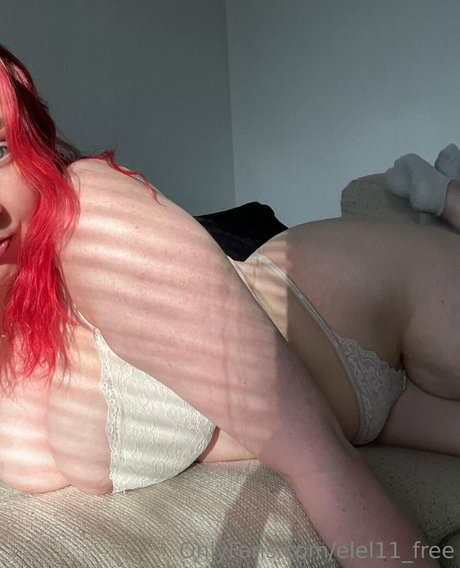 elel11 free nudes pornstar galleries