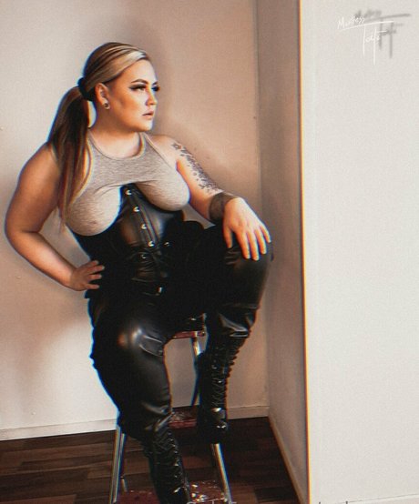 only pervs pornstar free gallery