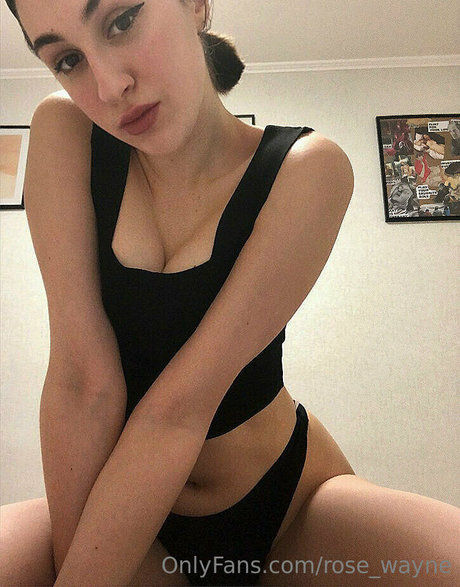 pure seductress top actress pics